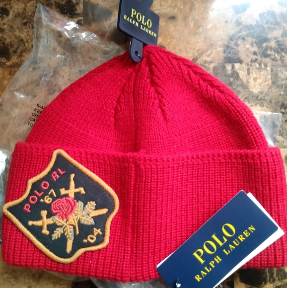 SOLD - Picture 2 of 2